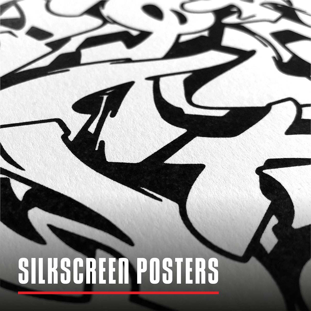 POSTERS